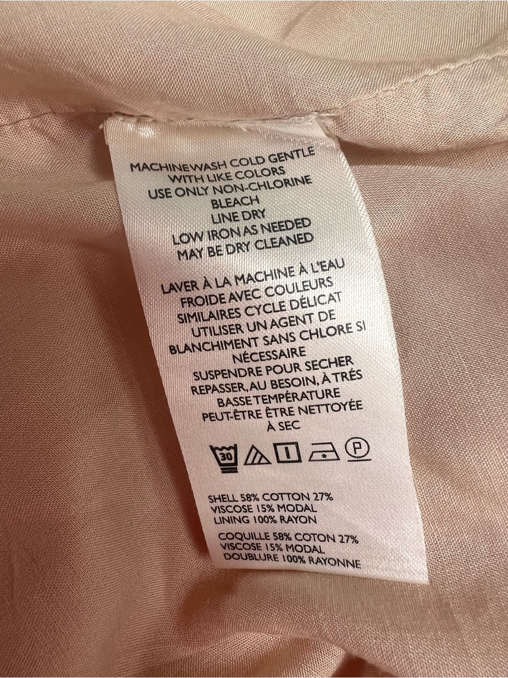 Anthropologie Dress - Picture 11 of 12